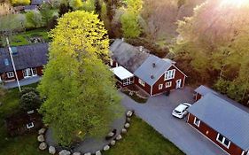 Under Linden